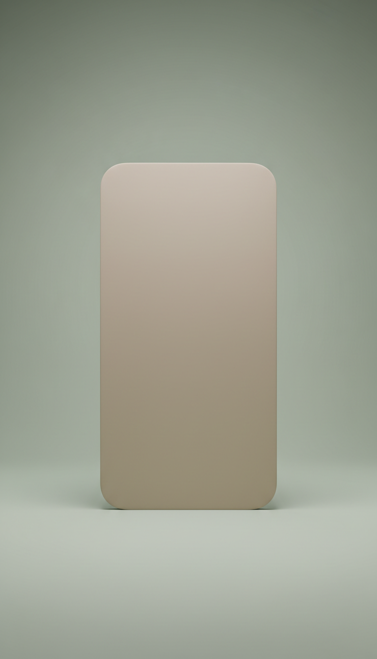 Pilates Mat With Gripped Base