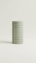 Foam Roller With Hollow Core